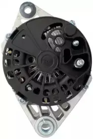 powermax-9213828